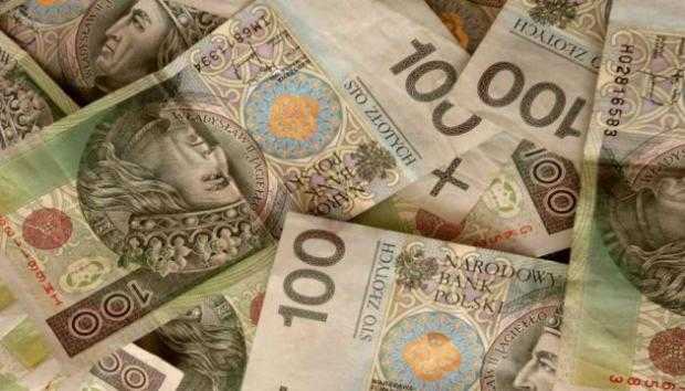 В українських обмінниках з’явилась ще одна валюта