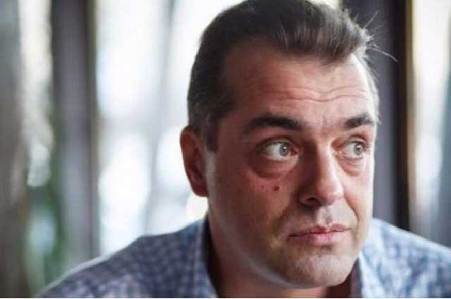 У Порошенко возмутились питанием бойцов АТО