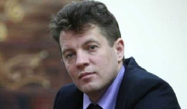 "Росія використовує методи НКВС проти українців і кримських татар", - українські дипломати