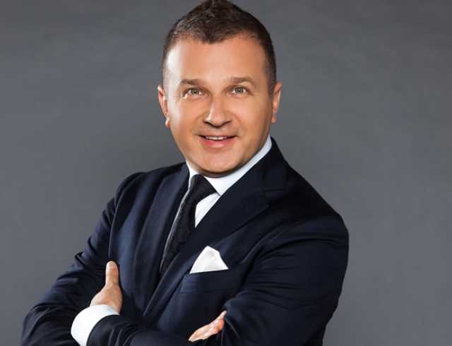 Украинский актер жестко осадил пропагандистов Кремля