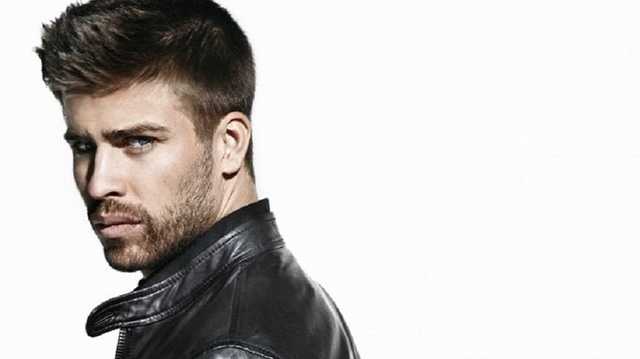 Проголосовавший на референдуме Пике заявил, что готов покинуть сборную Испании