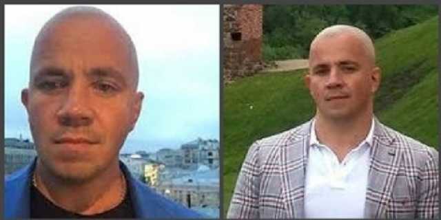 Крах Questra World: организатор пирамиды Павел Крымов скрывается в Латвии