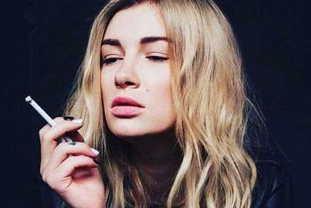 Украинская певица, участница Евровидения и ее семья стали жертвами бесчеловечного преступления