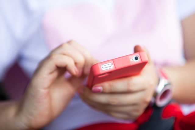 Сеть "легла": в "Л/ДНР" сообщили о серьезных проблемах с мобильной связью