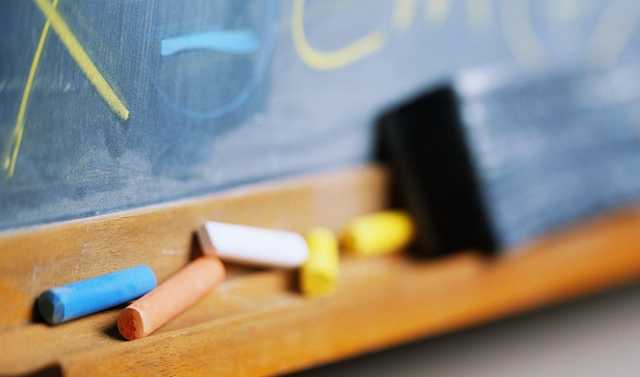 "Серьезная угроза": Венгрия решила объединиться с Румынией для борьбы против Украины