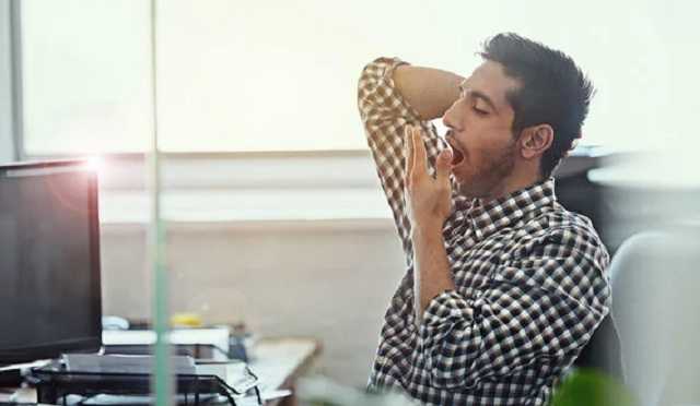 У украинцев заберут один выходной