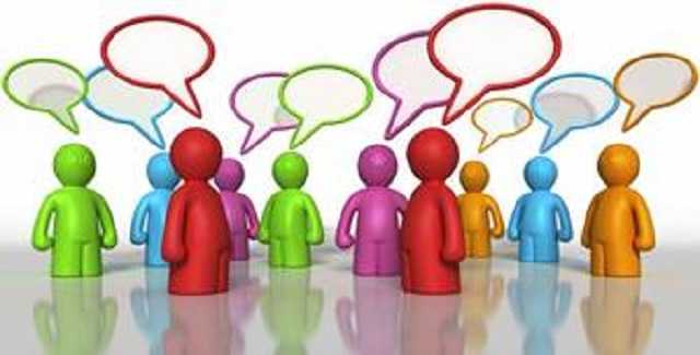 Рейтинги «Батькивщины» и «Оппоблока» значительно снизились, – соцопрос