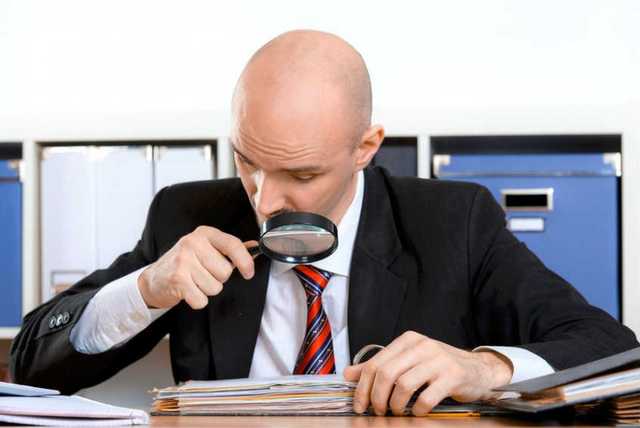 Новые правила: стало известно, как банки будут проверять доходы украинцев