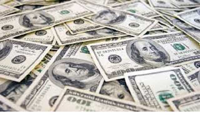 Финансы и кредит, Крещатик и Терра Банк спрятали в ЕС 300 миллионов