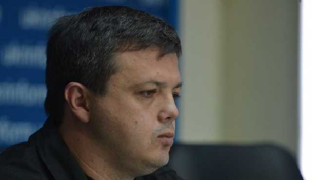 Украинские коррупционеры-клептократы могут откупоривать шампанское