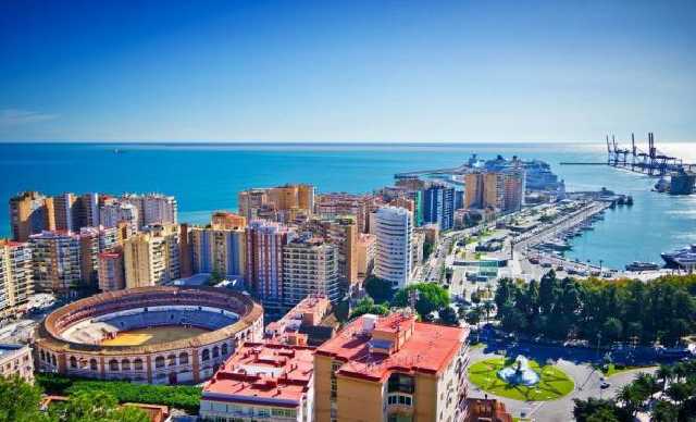 Стало відомо про велику крадіжку з рахунків українського консульства в Іспанії