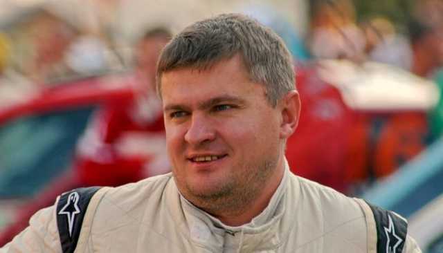 У «Укрзализныци» появился новый дизельный фаворит