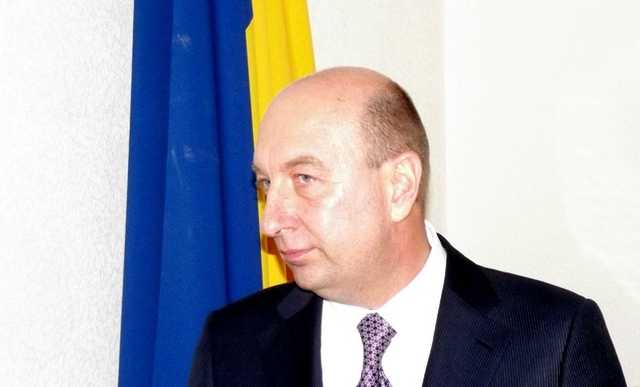 Допрос Роздайбеды: Санжаревская, Жовнер и «конвертационно-транзитные группы»