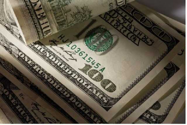 Для кого зарабатывает Коман?