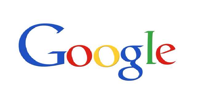 Google убрал RT из списка каналов для рекламодателей на YouTube