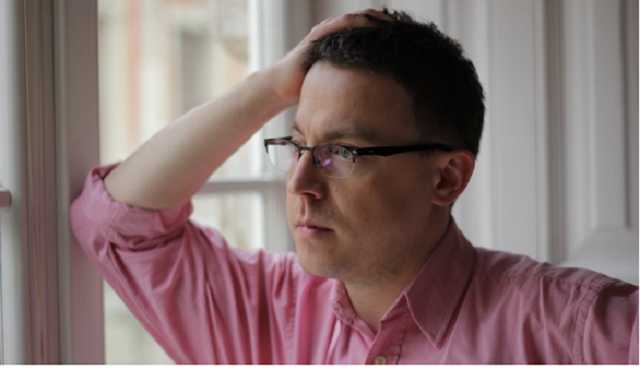 Журналист пожелал "смерти" всем русскоязычным коллегам в Украине