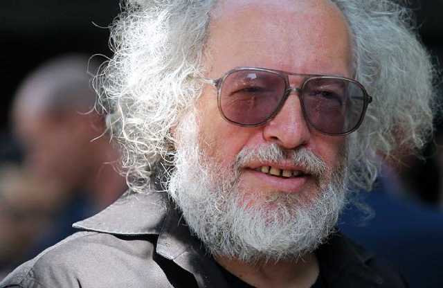 Любов росіян до Путіна вичерпується: У РФ оцінили ймовірність танкового рейду на Київ