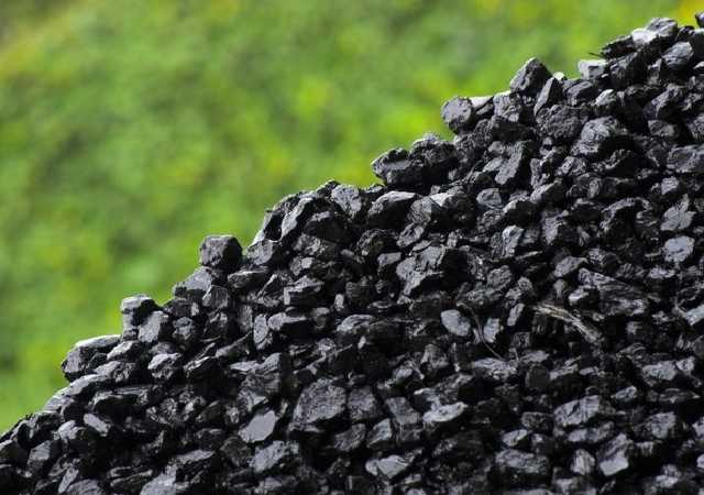 В Польше подтвердили закупку антрацита из Л/ДНР