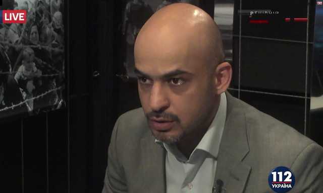 Реинтеграция Донбасса: Найем будет инициировать изъятие из законопроекта пункта по минским соглашениям