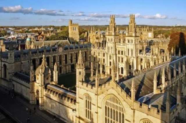 Сколько нардепы отдают за образование детей: озвучены космические суммы