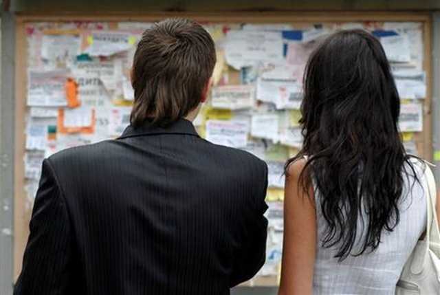 В Україні з’явиться нова професія