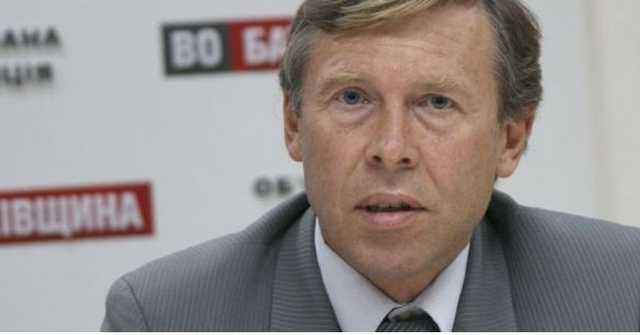 :     !,   2004-  2013- . 