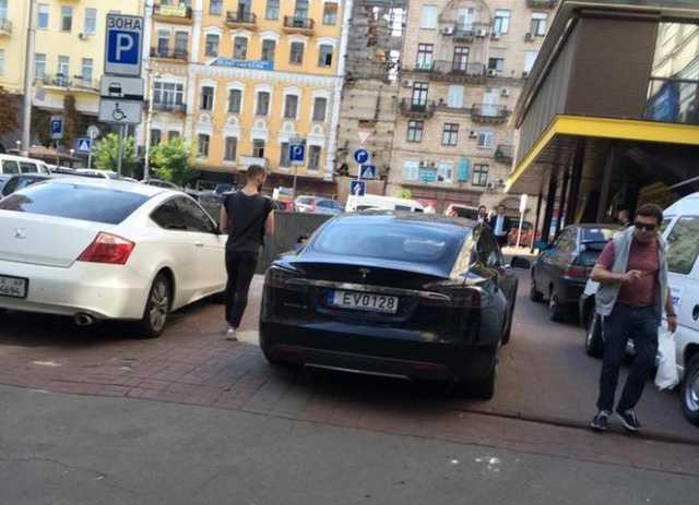 Закон о легализации авто на иностранных номерах: Каким он должен быть