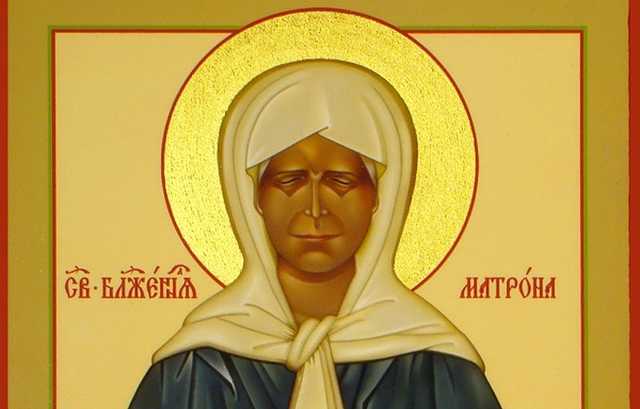 Конец света в 2017 году: опубликовано еще одно жуткое пророчество