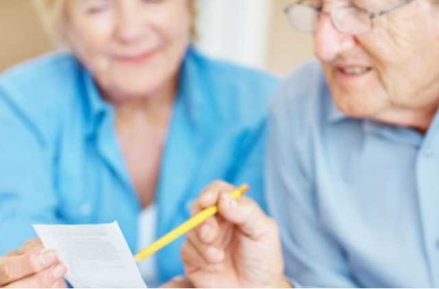 Пенсионная реформа: кто имеет право досрочно отдыхать