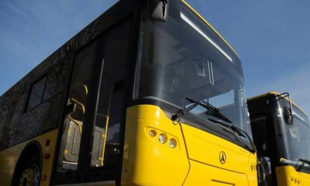 Львів віддасть майже 20 мільйонів російському олігарху