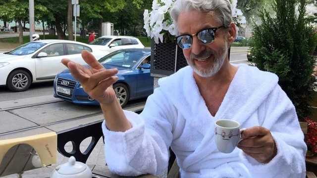 Как в Украине получать пенсию 16,5 тысяч грн