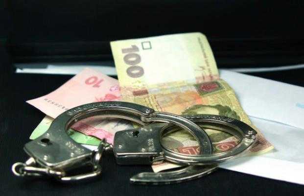 Налог на взятку: сколько нужно заплатить чиновнику, чтобы не сесть в тюрьму?