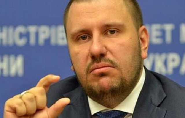 Матиос: Клименко начал танцевать, узнав о том, что он – бомж