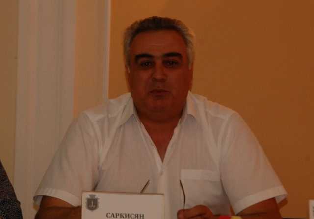 Директор детского лагеря «Виктория» оставлен в СИЗО