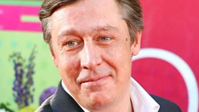 "Пока украинцы не выдохнут": известный российский актер отказался выступать в Крыму