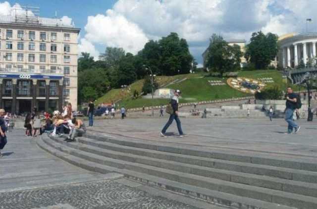 Стало известно, сколько стоит один украинец