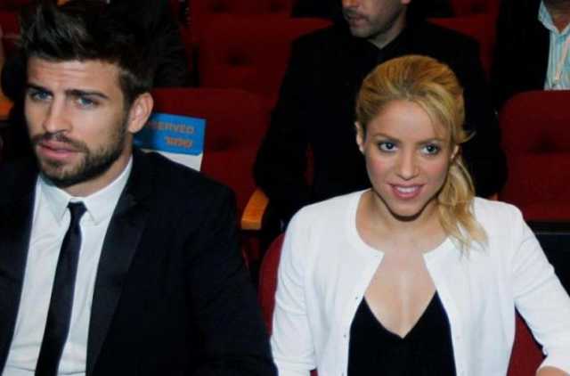 В сім’ю всесвітньо відомої артистки прийшла біда