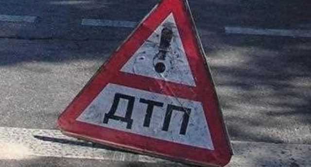 В Львовской области после столкновения авто с грузовиком погибли три женщины