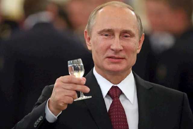 В день рождения Путина Россию охватили массовые акции протеста: появились фото и видео