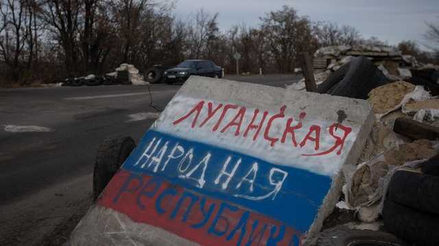 Денег нет: в "ЛНР" пошли на жесткие меры "для пополнения бюджета"