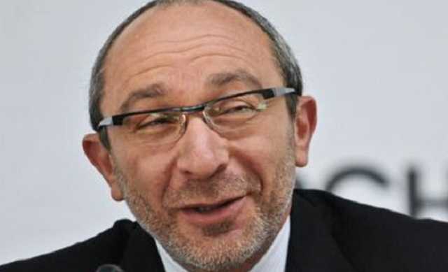 Великий математик: Кернес умножил на ноль еще одного депутата