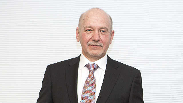 Еще один: стало известно о гибели российского дипломата