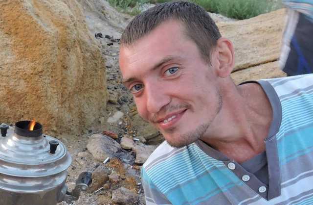 Погиб на мирной территории: в сети сообщили об убийстве бойца АТО