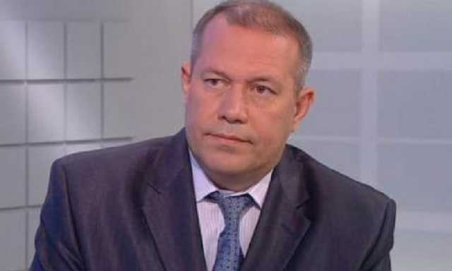 Карьера оккупанта. Как прокурор из Мордовии захватывал Крым и Донбасс