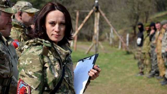 "Должен получить в "дыню": украинцам дали совет, как поступать с любителями "русского мира"