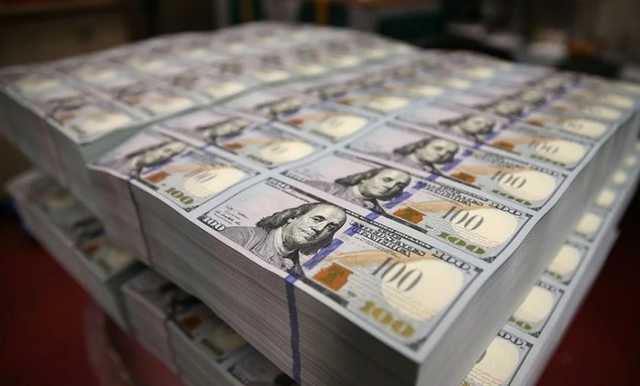 Зарплата позволяет: правительственная чиновница позволила себе люксовую покупку