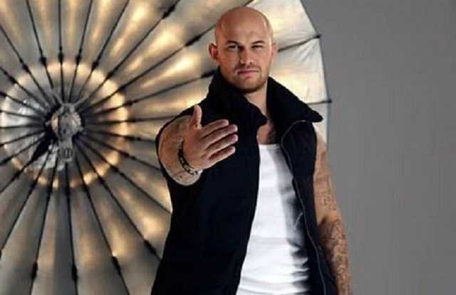 "Миротворец" добавил в список врагов Украины еще одного рэпера из России