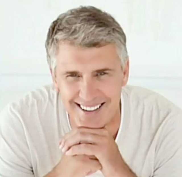 Как интернет-альфонс обобрал десятки доверчивых украинок