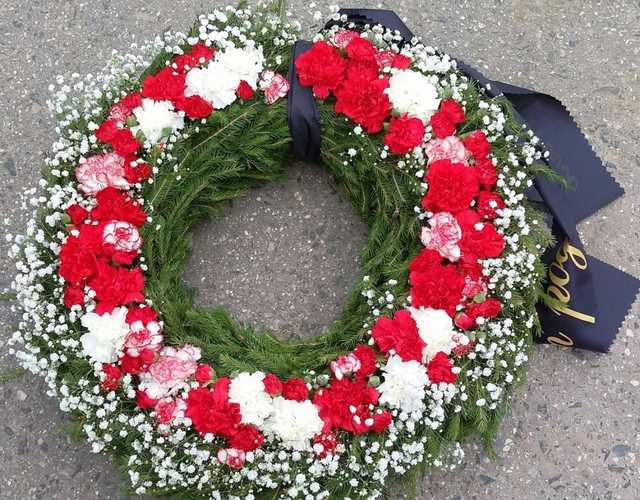 В Одесі помер бізнесмен Борис Коган