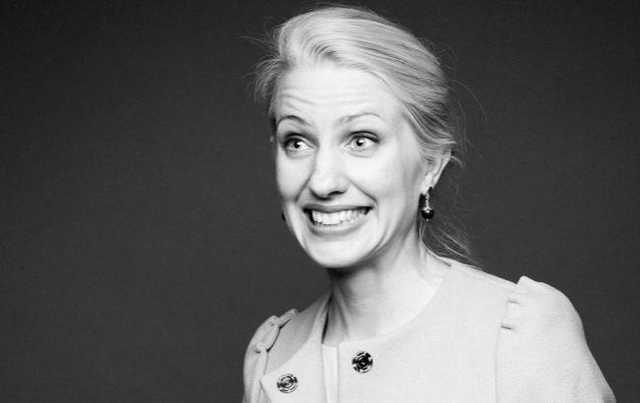 Текст "поправки Лозового" в Раде подделали задним числом, - Залищук